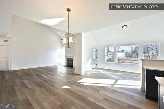 COPPER BEECH PLAN AT HICKORY POINTE, Waynesboro, PA 17268