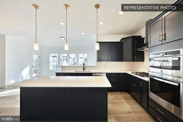 COPPER BEECH PLAN AT HICKORY POINTE, Waynesboro, PA 17268