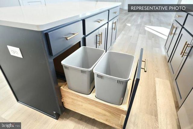 COPPER BEECH PLAN AT HICKORY POINTE, Waynesboro, PA 17268