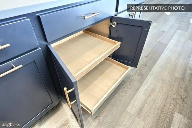 COPPER BEECH PLAN AT HICKORY POINTE, Waynesboro, PA 17268