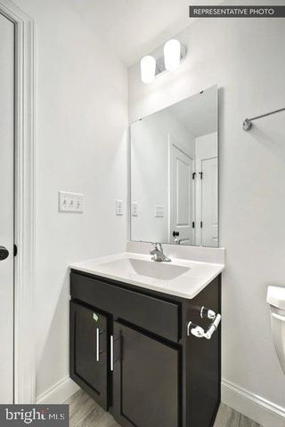 COPPER BEECH PLAN AT HICKORY POINTE, Waynesboro, PA 17268