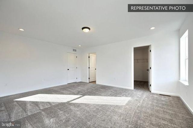 COPPER BEECH PLAN AT HICKORY POINTE, Waynesboro, PA 17268