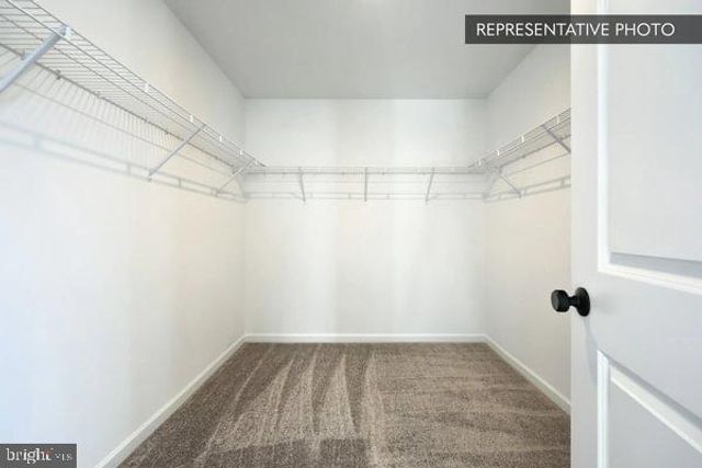 COPPER BEECH PLAN AT HICKORY POINTE, Waynesboro, PA 17268