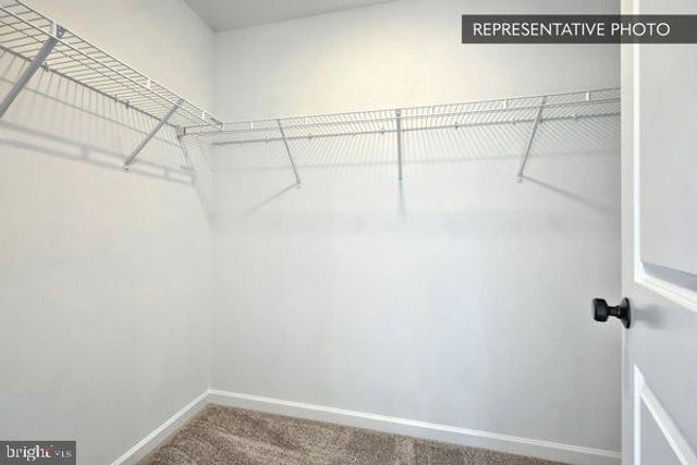 COPPER BEECH PLAN AT HICKORY POINTE, Waynesboro, PA 17268