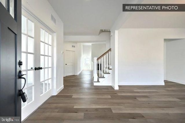 COPPER BEECH PLAN AT HICKORY POINTE, Waynesboro, PA 17268