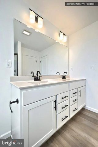 COPPER BEECH PLAN AT HICKORY POINTE, Waynesboro, PA 17268