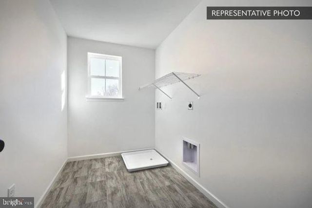 COPPER BEECH PLAN AT HICKORY POINTE, Waynesboro, PA 17268