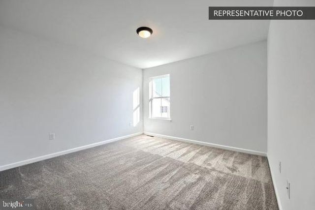 COPPER BEECH PLAN AT HICKORY POINTE, Waynesboro, PA 17268