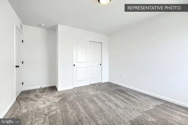 COPPER BEECH PLAN AT HICKORY POINTE, Waynesboro, PA 17268