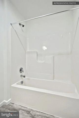 COPPER BEECH PLAN AT HICKORY POINTE, Waynesboro, PA 17268