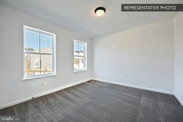 COPPER BEECH PLAN AT HICKORY POINTE, Waynesboro, PA 17268