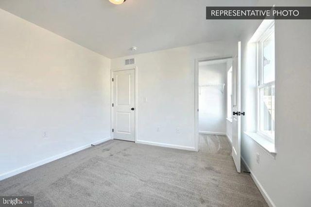 COPPER BEECH PLAN AT HICKORY POINTE, Waynesboro, PA 17268