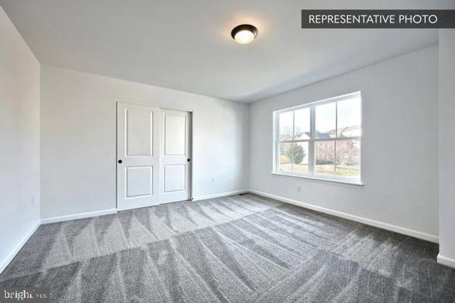 COPPER BEECH PLAN AT HICKORY POINTE, Waynesboro, PA 17268