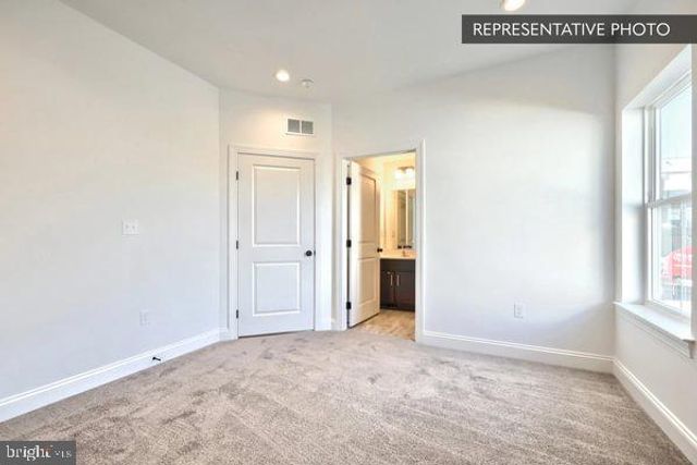 COPPER BEECH PLAN AT HICKORY POINTE, Waynesboro, PA 17268