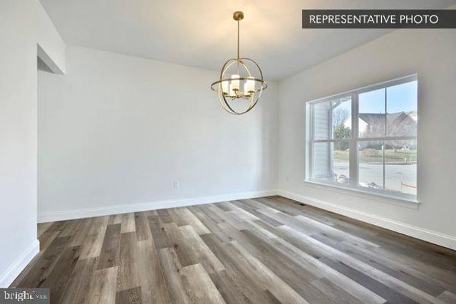 COPPER BEECH PLAN AT HICKORY POINTE, Waynesboro, PA 17268