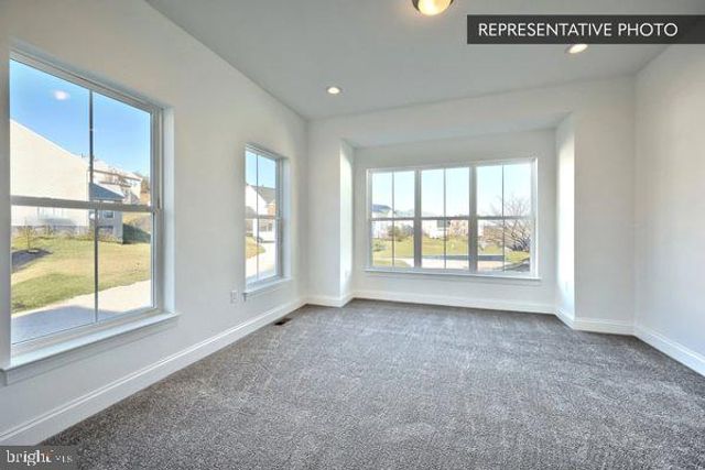 COPPER BEECH PLAN AT HICKORY POINTE, Waynesboro, PA 17268