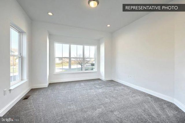 COPPER BEECH PLAN AT HICKORY POINTE, Waynesboro, PA 17268