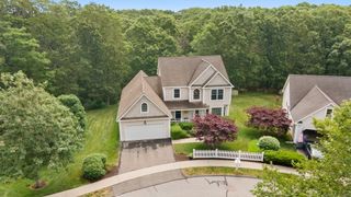 2 Spinnaker Drive 2, East Lyme, CT 06357