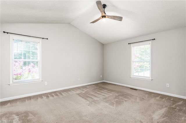 207 Whitestone Drive, Greensboro, NC 27455