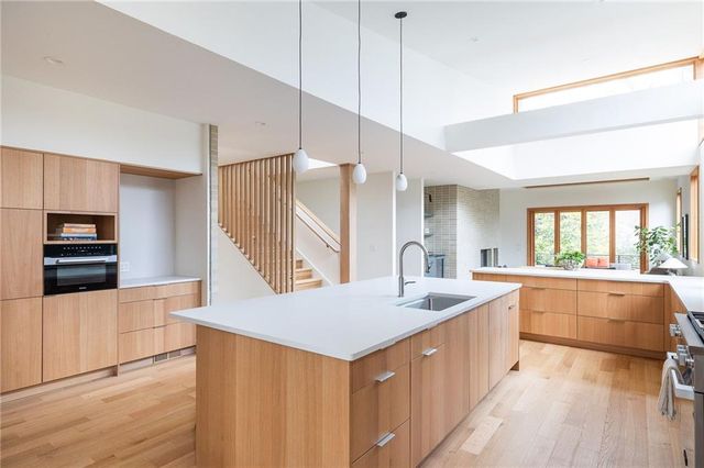 346 Kirk Road, Decatur, GA 30030