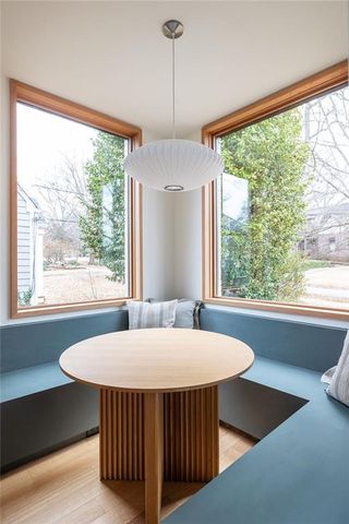 346 Kirk Road, Decatur, GA 30030