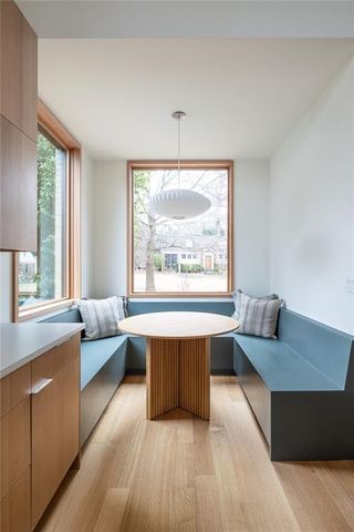 346 Kirk Road, Decatur, GA 30030