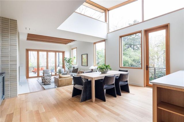 346 Kirk Road, Decatur, GA 30030