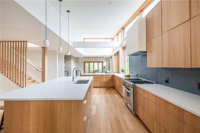 346 Kirk Road, Decatur, GA 30030