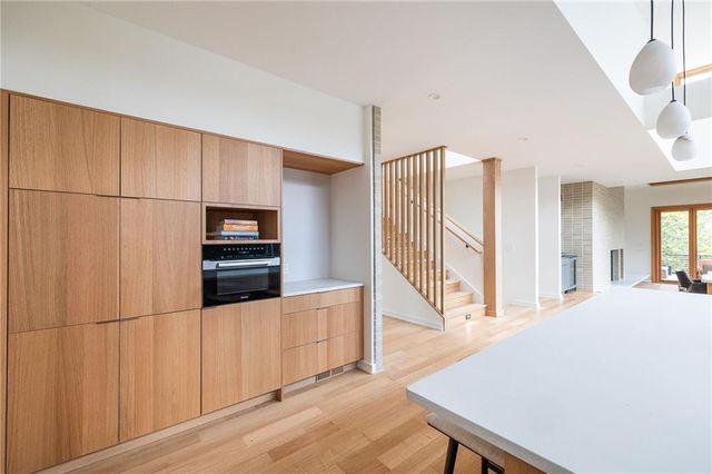 346 Kirk Road, Decatur, GA 30030