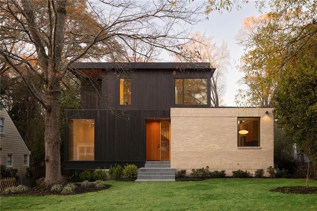 346 Kirk Road, Decatur, GA 30030