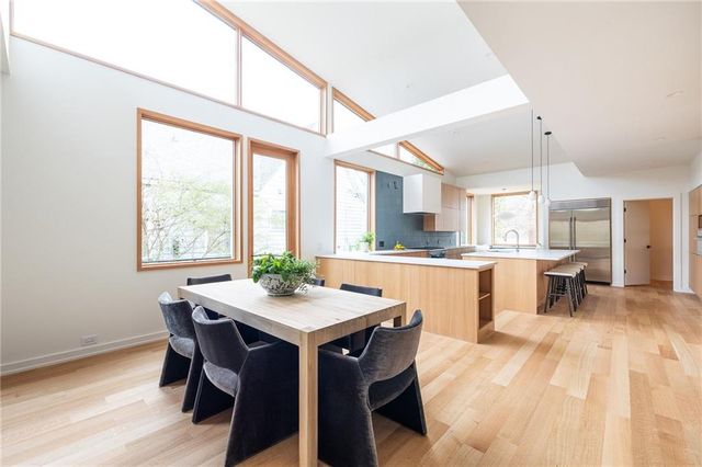 346 Kirk Road, Decatur, GA 30030