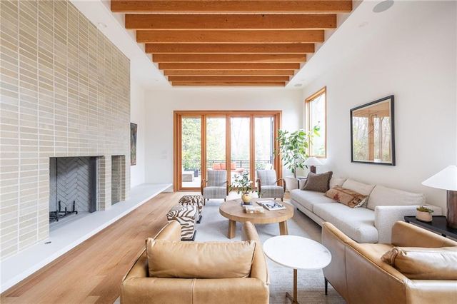 346 Kirk Road, Decatur, GA 30030