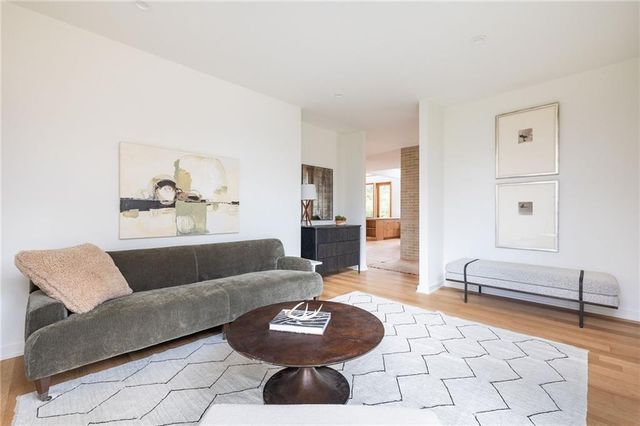 346 Kirk Road, Decatur, GA 30030