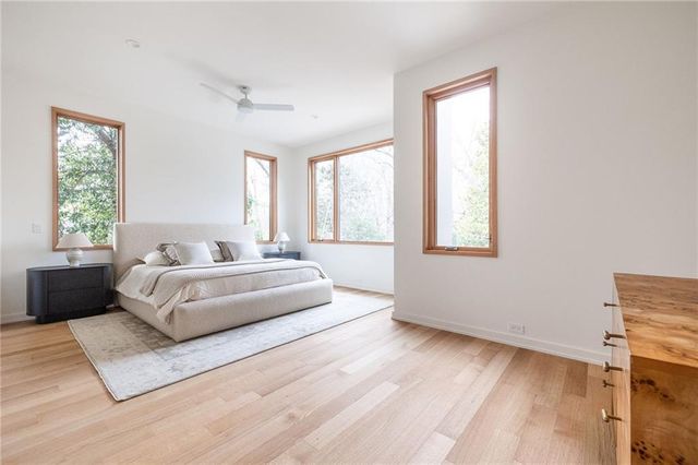 346 Kirk Road, Decatur, GA 30030