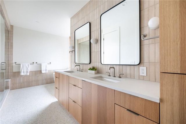 346 Kirk Road, Decatur, GA 30030