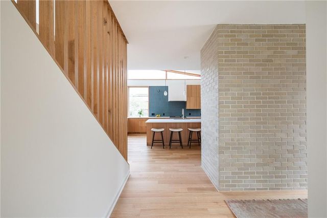 346 Kirk Road, Decatur, GA 30030