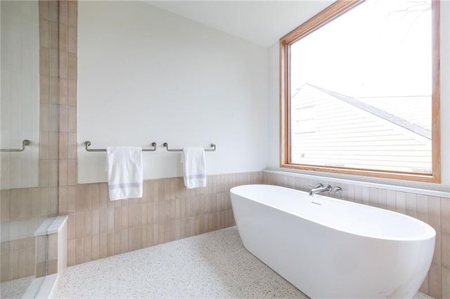 346 Kirk Road, Decatur, GA 30030