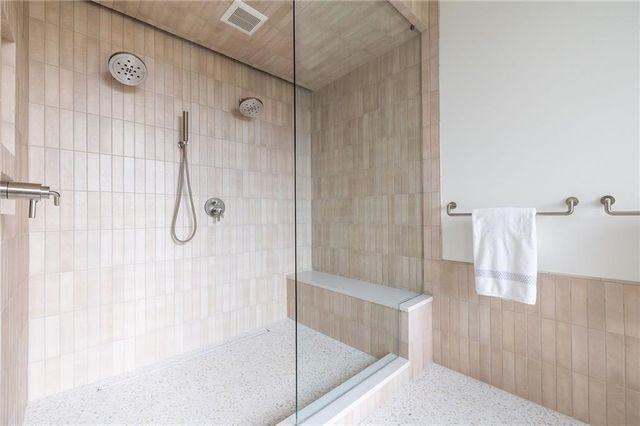 346 Kirk Road, Decatur, GA 30030