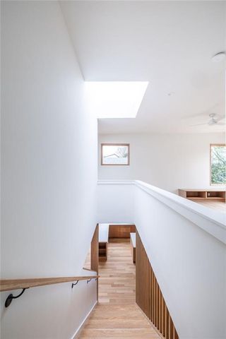 346 Kirk Road, Decatur, GA 30030