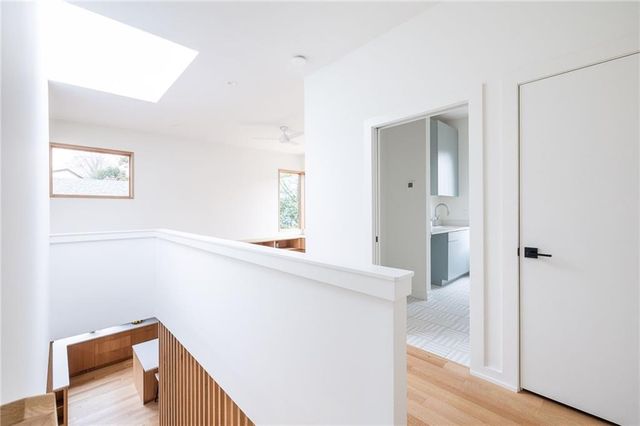 346 Kirk Road, Decatur, GA 30030