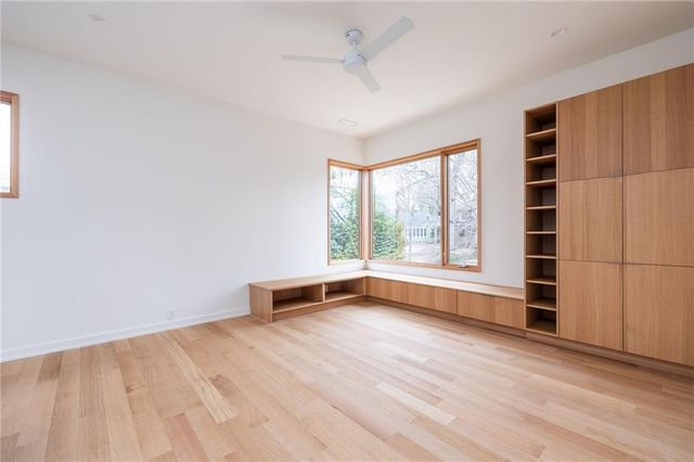 346 Kirk Road, Decatur, GA 30030