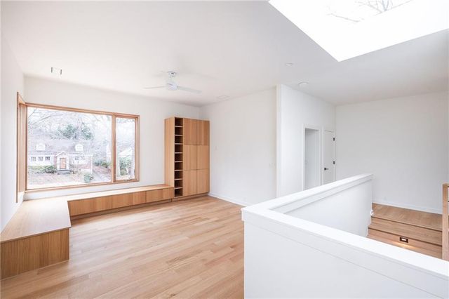 346 Kirk Road, Decatur, GA 30030