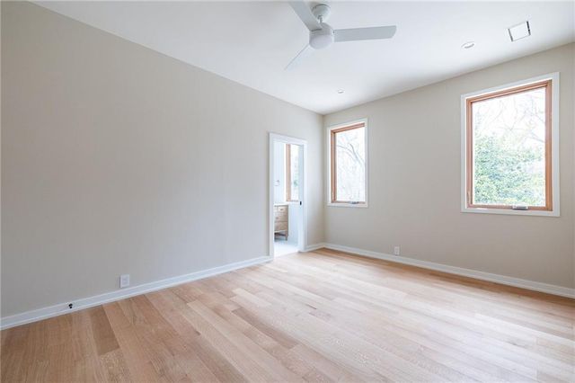 346 Kirk Road, Decatur, GA 30030