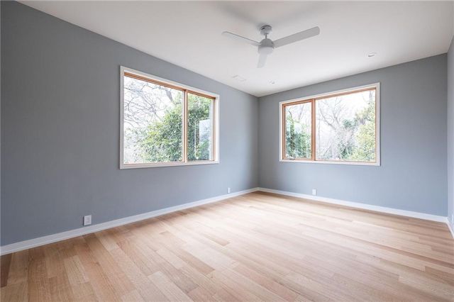 346 Kirk Road, Decatur, GA 30030