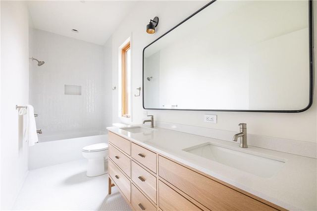 346 Kirk Road, Decatur, GA 30030