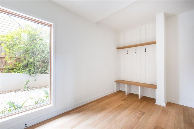 346 Kirk Road, Decatur, GA 30030