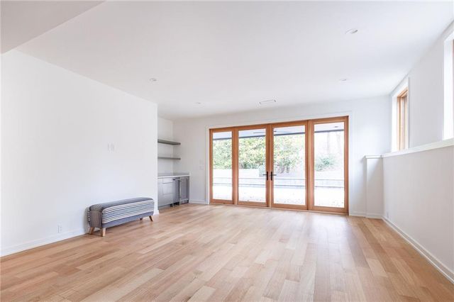 346 Kirk Road, Decatur, GA 30030