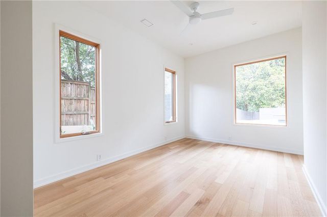 346 Kirk Road, Decatur, GA 30030