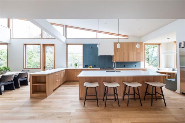 346 Kirk Road, Decatur, GA 30030