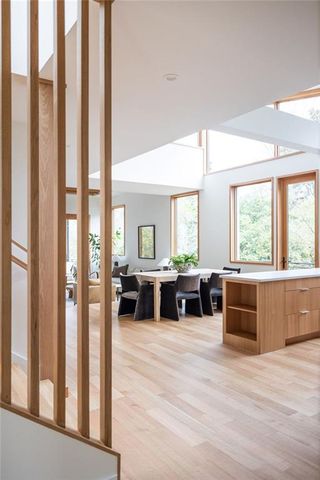 346 Kirk Road, Decatur, GA 30030